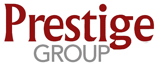 Prestige Group