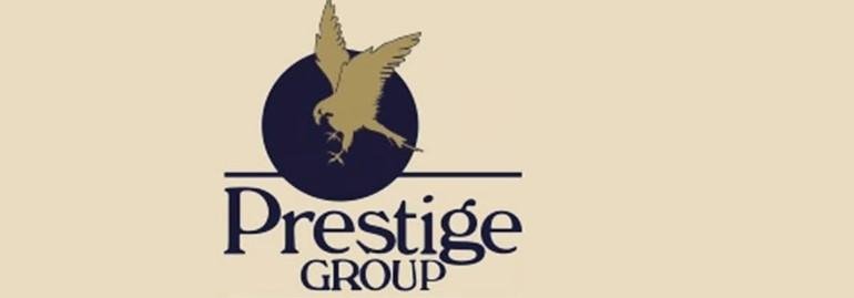 Prestige Group