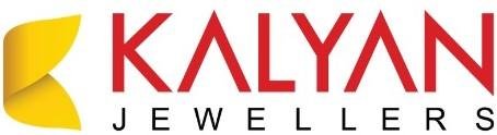 Kalyan Jewellers