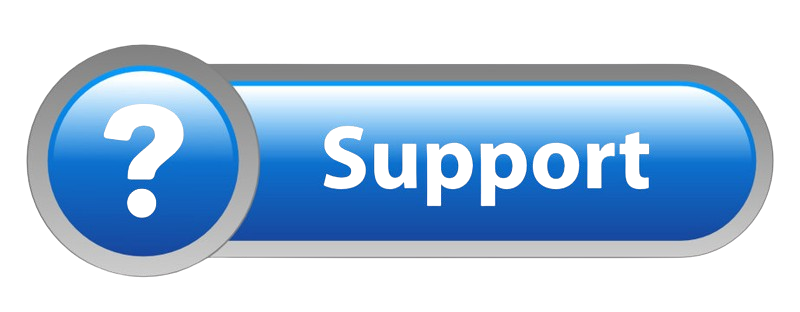 Support