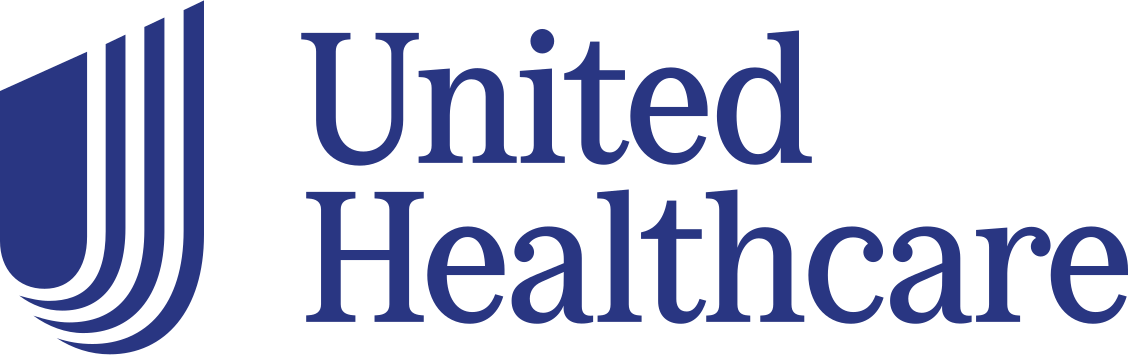 unitedhealth
