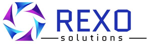 Rexo Solutions
