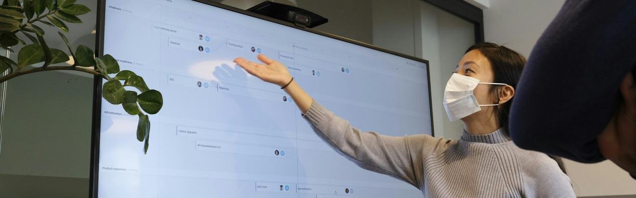 Mobile Application Development